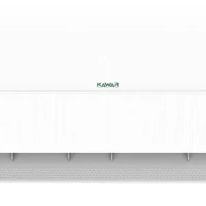 Aire Acondicionado Kawair KW12AZA-R32-INT de 3000FR
