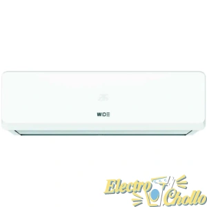 A/A Wide WDS12IUL6ECO-R32 3000 Frg