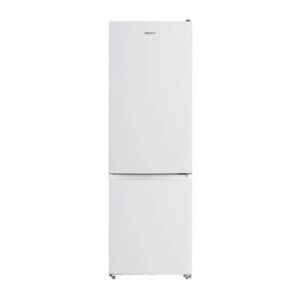 Frigorífico Combi Telefac CO36NFWE 186x60 Blanco