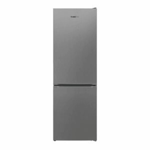 Combi Confortec CFB349NFXE 188X60cm No Frost