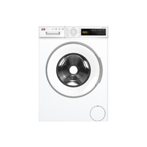 Lavadora Newpol NWTA1814 de 8Kg