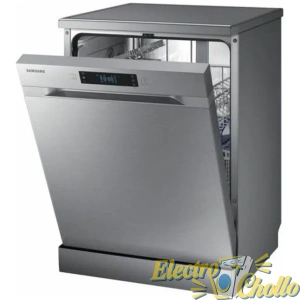 Lavavajillas Samsung DW60M6040PS 13 Cubiertos Clase A