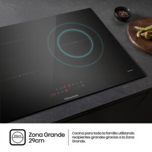 3838782757471-PT-10-600px