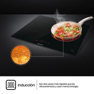 3838782757471-PT-8-600px