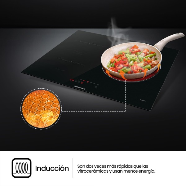 3838782757471-PT-8-600px