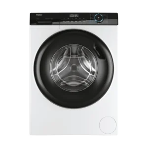 Lavadora Haier HW100BP14939 de 10Kg 1400R