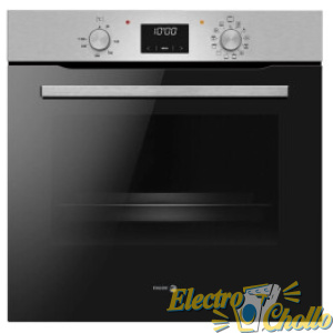 Horno Fagor 9H-185BX Classic Timer Inox