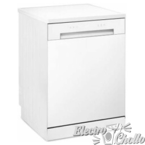 Lavavajillas Lg DF030FW Blanco 13 Cubiertos