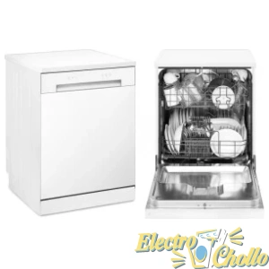 A/A Wide WDS24IUL6ECO-R32 6000 Frg