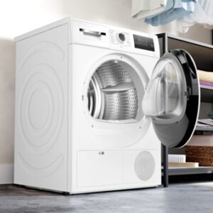 25114532_WTR83200ES_PGA3_def-600px