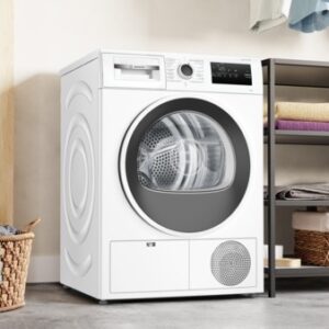 25114533_WTR83200ES_PGA4_def-600px