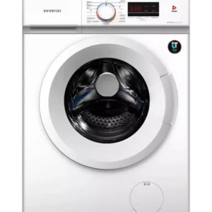Lavadora Infiniton WMD74AWT 7Kg 1400
