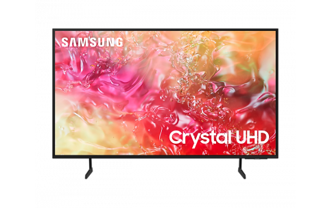 sk-crystal-uhd-du7000-ue43du7172