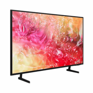 sk-crystal-uhd-du7000-ue43du7172_1_