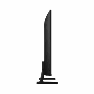 sk-crystal-uhd-du7000-ue43du7172_3_