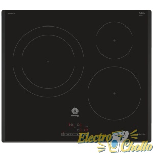 Induccion Balay 3EB965LR 3F.