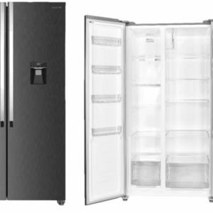 Americano Telefac MG35XDE de 177X91