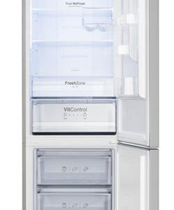 fagor-3ffk-6845x-frigorifico-combi-nofrost-200x59-5cm-a-inox-0035837-600px