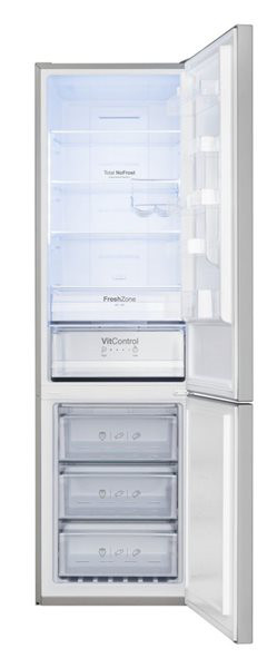 fagor-3ffk-6845x-frigorifico-combi-nofrost-200x59-5cm-a-inox-0035837-600px