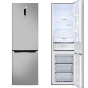 fagor-3ffk-6845x-frigorifico-combi-nofrost-200x59-5cm-a-inox-0035838-600px