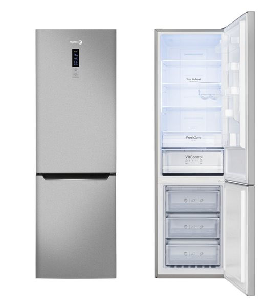 fagor-3ffk-6845x-frigorifico-combi-nofrost-200x59-5cm-a-inox-0035838-600px