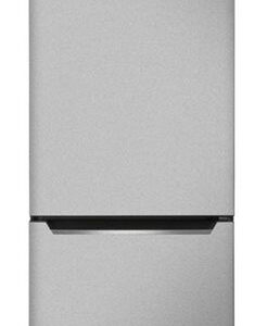 Combi Fagor 3KKF-6845.1X de 200x60