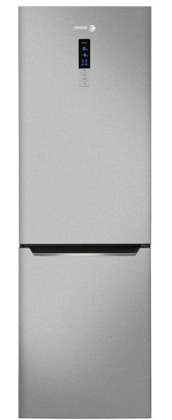 fagor-discontinuado-3ffk-6845x-frigorifico-combi-nofrost-200x59-5cm-e-a-inox-0176116-600px