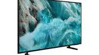 QLED SAMSUNG TQ55Q7F4AU 4 K SMART 55 PULGADAS