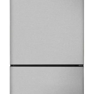 Combi Fagor 3FFK-7845.1X de 185.5X70 Inox