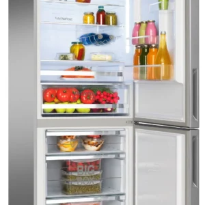 35160_1190346_3_ad33