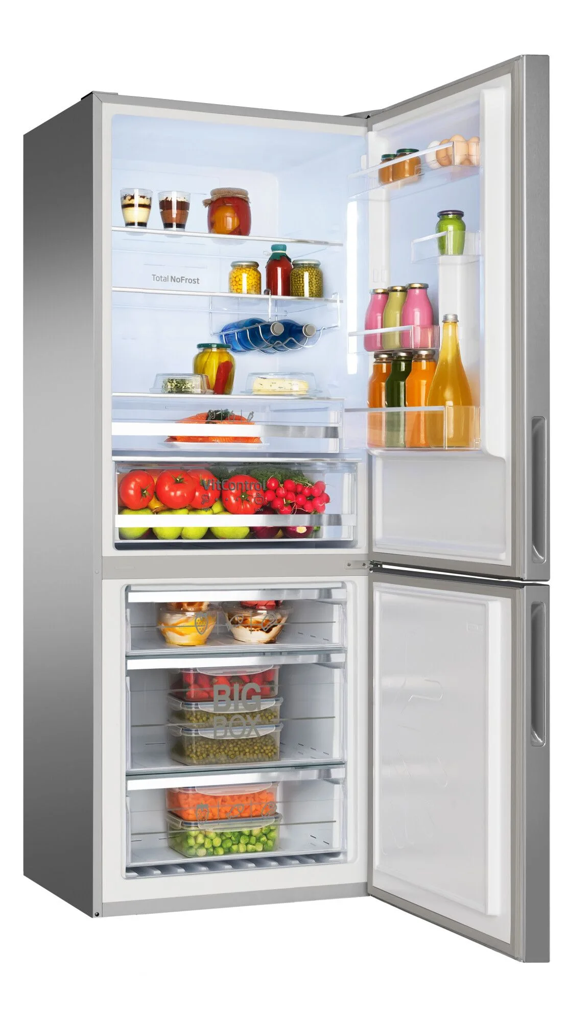 35160_1190346_3_ad33