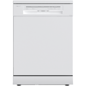 Lavavajillas Nevir NVR-LV1100-BE Blanco
