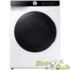 LAVADORA-SECADORA SAMSUNG WD11DG6B85BKI 11+6 KG