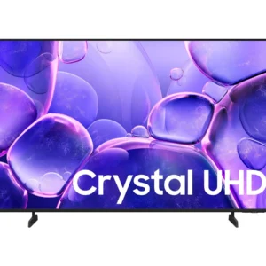 LED SAMSUNG TU50U8005F CRYSTAL 4K SMART 50 PULGADAS