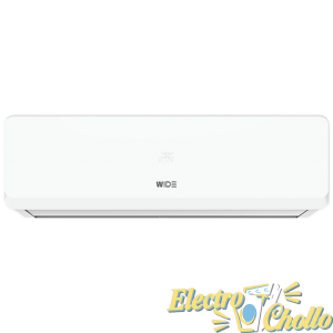 A/A Wide WDS12IUL5ECO-R32 3000 Frg