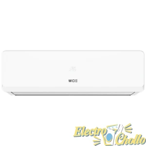 Lavadora Lg F4A10S8NWK 8 Kilos 1400Rpm