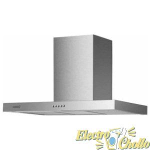 Campana Cata ST6000X 60CM T Invertida Inox