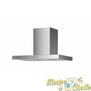 Campana Cata ST9000X 90CM T Invertida Inox