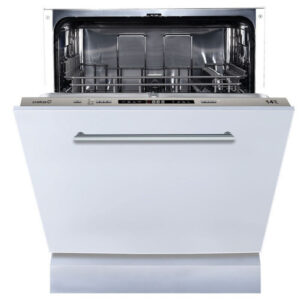 Lavavajillas Cata LVI62012 60CM Integrable 60Cm Clase E