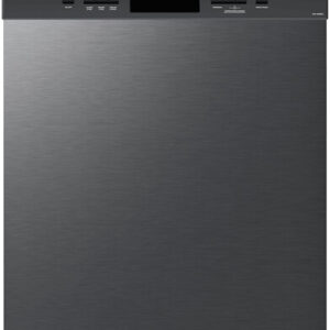 Lavavajillas Infiniton DIW6218DD3 Dark Inox