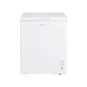 Congelador Horizontal Telefac TCA186HE