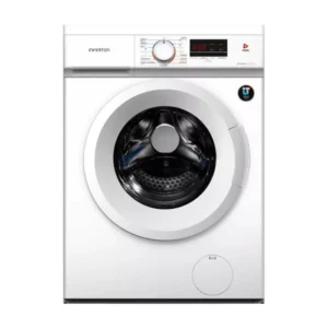 Lavadora Infiniton WMD94AWT 9 Kilos 1400Rpm Clase A
