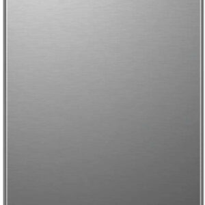 Lavavajillas Fagor 4LVF-421X Inox 45cm