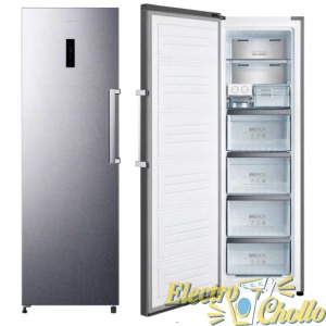 congelador-infiniton-cv1he85-185x60-inox-no-frost-clase-e