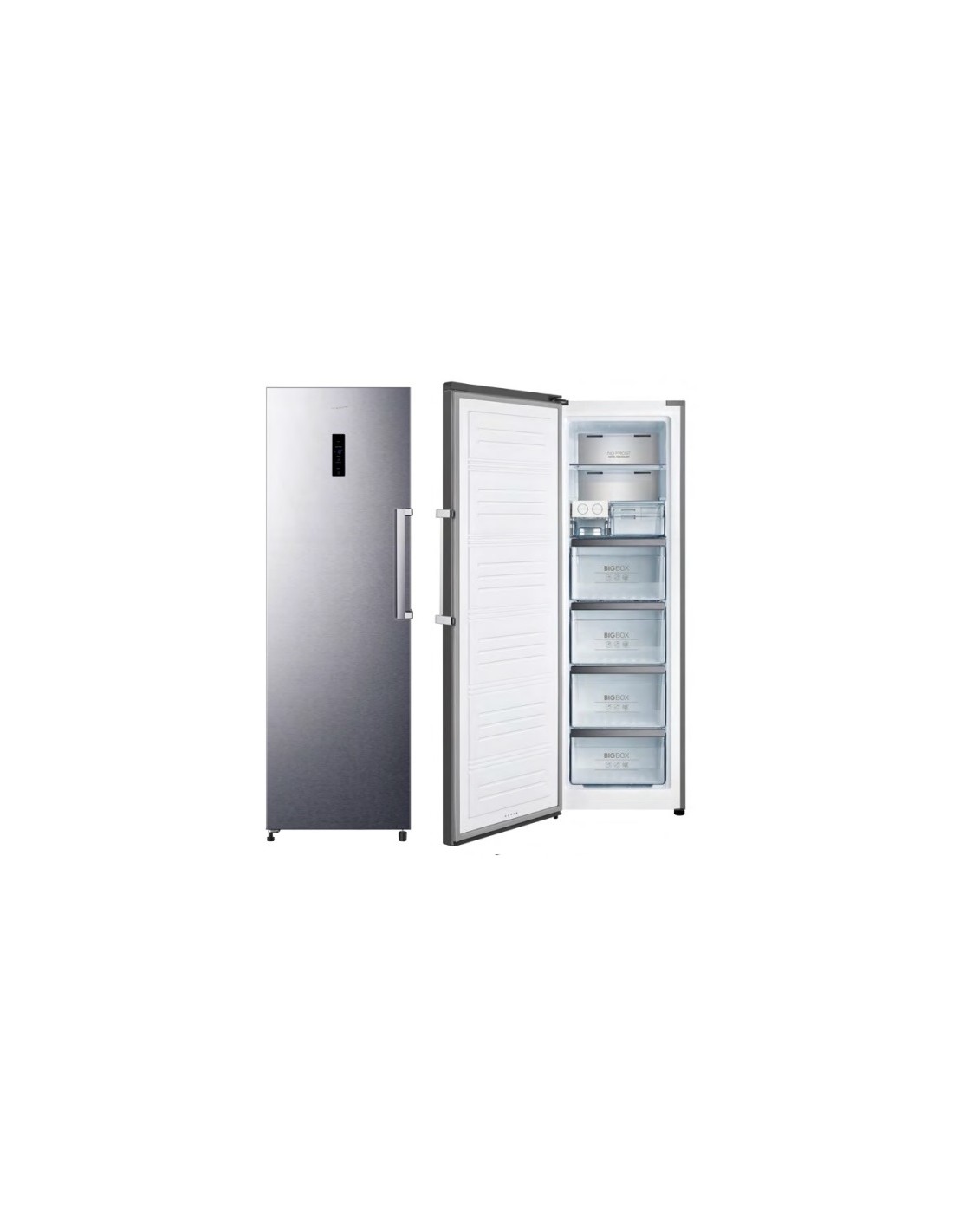 congelador-infiniton-cv1he85-185x60-inox-no-frost-clase-e