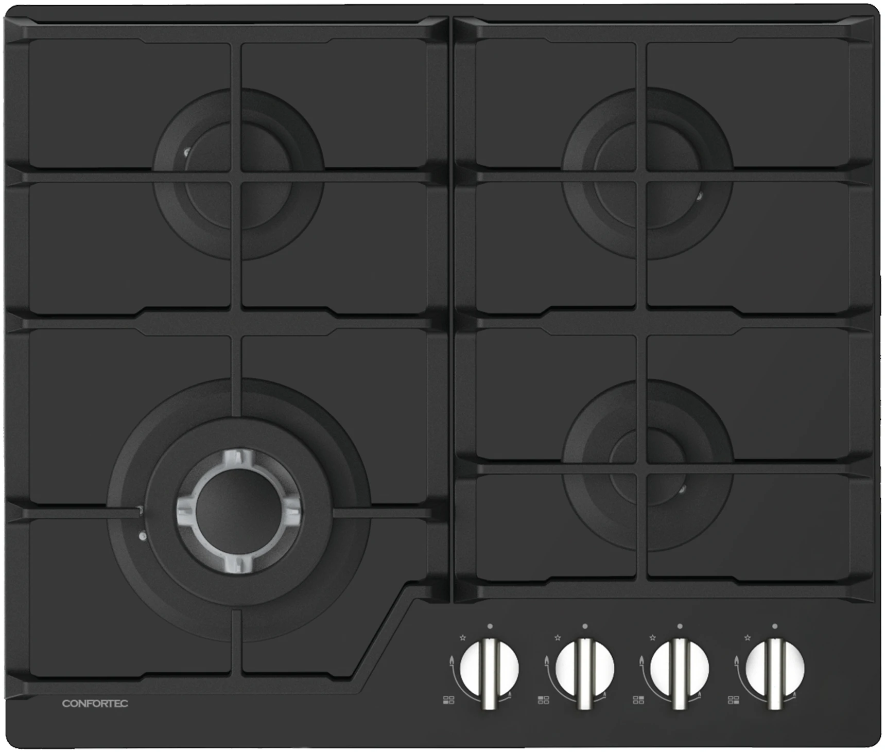 1697734978_c603345a402475b52039574a17d13b5f