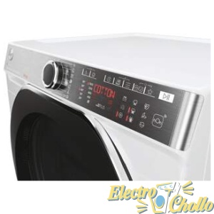 lvd-hoover-h5wpb610ambc8s-10k-1600r-bca-smart (4)