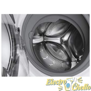 lvd-hoover-h5wpb610ambc8s-10k-1600r-bca-smart (5)