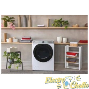 lvd-hoover-h5wpb610ambc8s-10k-1600r-bca-smart (6)