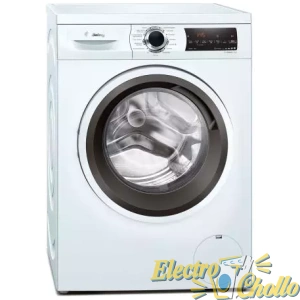 Lavadora Balay 3TS384BT 8KG 1400 RPM Clase A